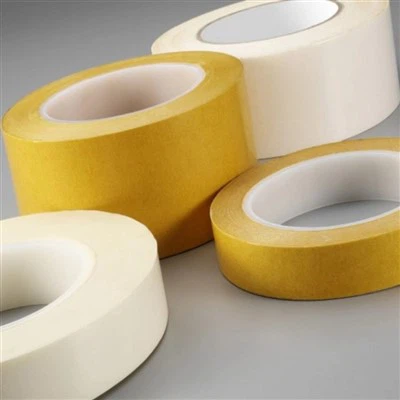 Tkiva dvostrana traka