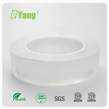 Vodootporna nano traka